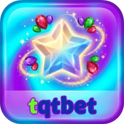 tqtbet