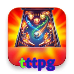 tttpg