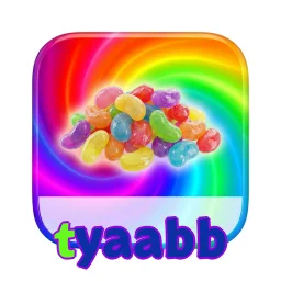 tyaabb