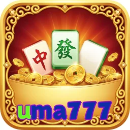 uma777