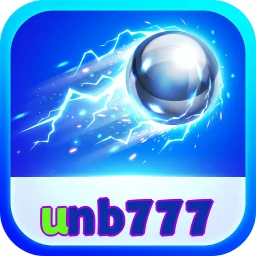 unb777