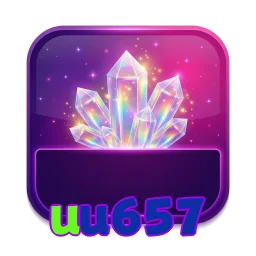 uu657