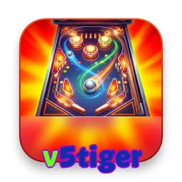 v5tiger