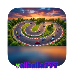 valhalla777