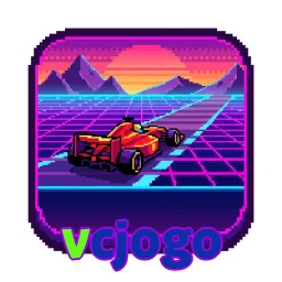 vcjogo
