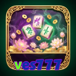 ves777
