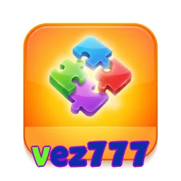 vez777