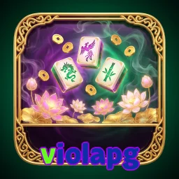 violapg