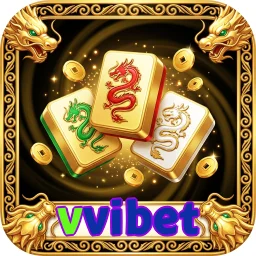 vvibet