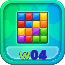 w04