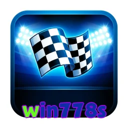 win778s