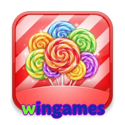 wingames