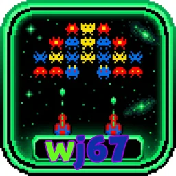 wj67