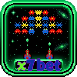 x7bet