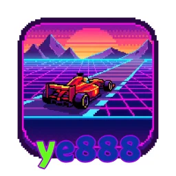 ye888