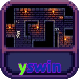 yswin
