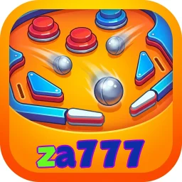za777