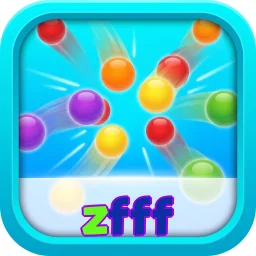zfff