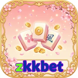 zkkbet