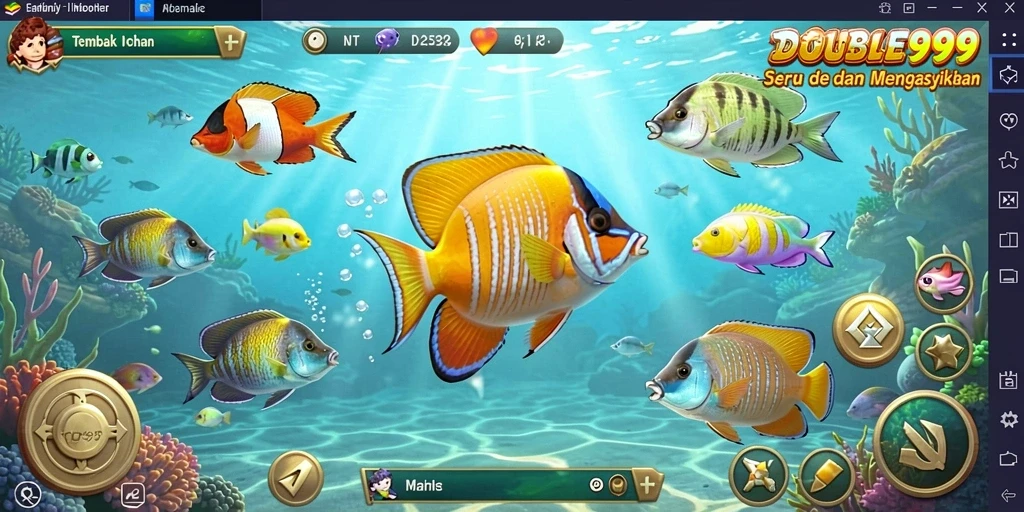 Visual de 59BRL