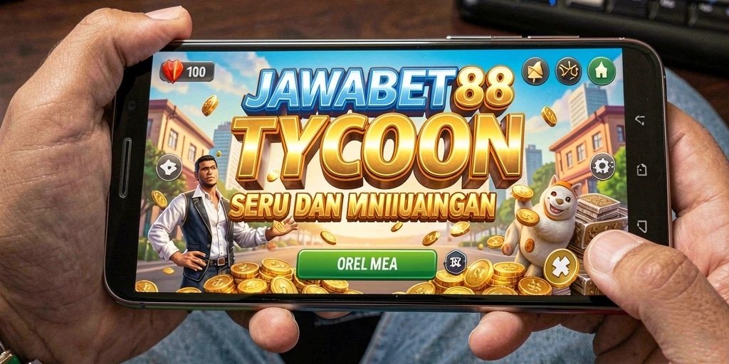 Visual de 57SBET